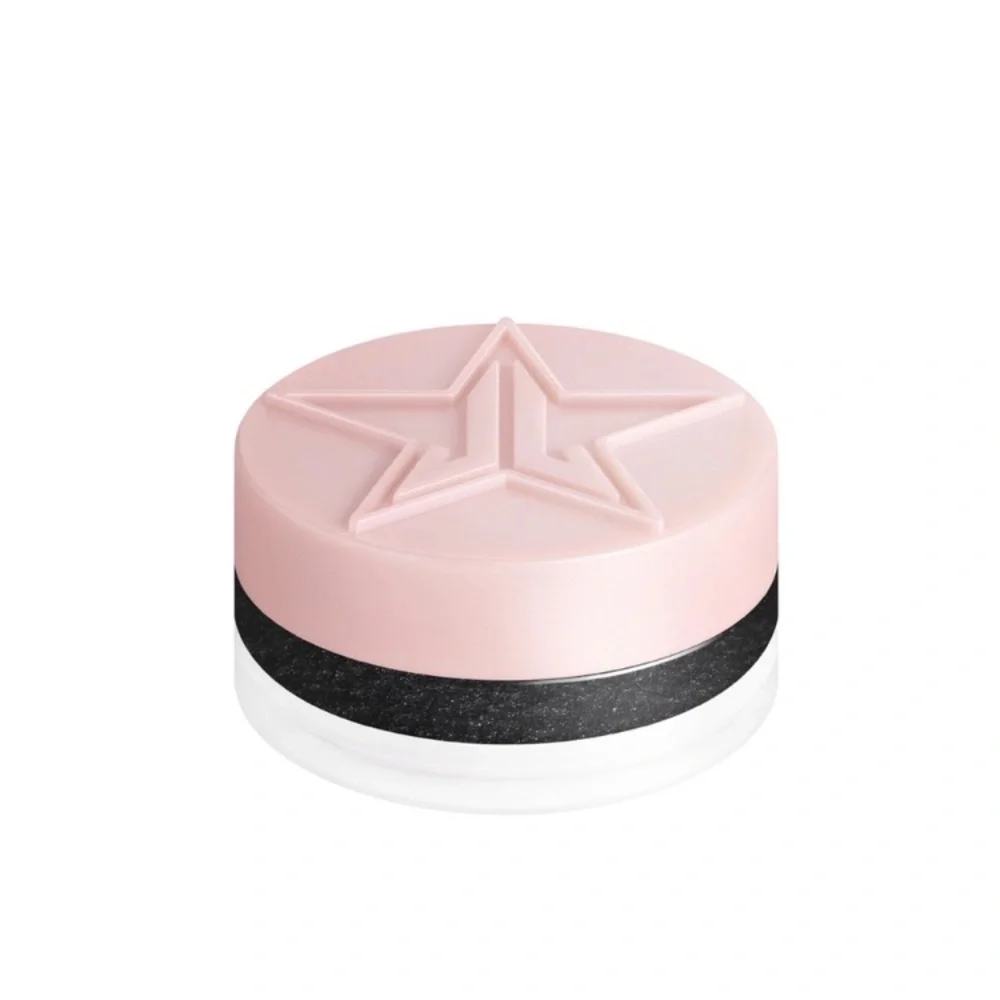 Jeffrey Star Eye Gloss - in Black Onyx,‎ Brand New, Authentic